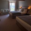 Отель Yeats Country Hotel, Spa & Leisure Club, фото 4