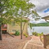 Отель Townhome w/ Fire Pit & Boat Dock: Pets Welcome!, фото 14
