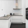 Отель Brussels Cosy Voltaire Residence, фото 17