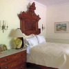 Отель Springwood Inn, фото 4