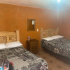 Отель Hospedaje alex, фото 4