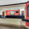 Отель Extended Stay America Suites Washington DC Gaithersburg N, фото 2