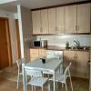 Отель Apartamento Granada Monachil I, фото 9