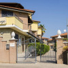 Отель Residence Il Borgo, фото 1