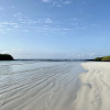 Отель Maidith Galapagos Inn, фото 19