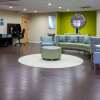 Отель Days Inn & Suites by Wyndham Cherry Hill - Philadelphia, фото 2
