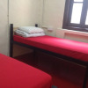 Отель Yote Flashpackers - Hostel, фото 2