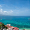 Отель Sky View Beach Studio - Montego Bay Club, фото 9