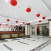 Отель Tianhu Hotel, фото 5