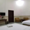 Отель OYO 1190 Ndalem Katong Guest House, фото 33