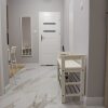Отель Apartament w sercu miasta Lipowa 1, фото 14