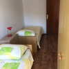 Отель Đurđa - Amazing Location & sea View - A2, фото 9