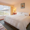 Отель GHL Hotel Lago Titicaca, фото 32