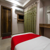 Отель OYO 15582 Hotel Vrinda Regency, фото 7
