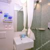 Отель Grace Inn Jinan Changqing Daxue Road Center, фото 17