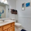 Отель Pet-friendly Union Vacation Rental With Pool!, фото 10