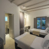 Отель Villa Gustosa Luxury Villa on Faragas Beach, фото 3