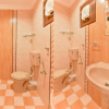 Отель FabHotel Casa De Forte, фото 9