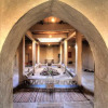 Отель Secret Du Sahara, фото 9