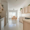 Отель Ray's Eagle Pointe Vacation Home, фото 2