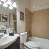 Отель Updated Townhome Near Main Street, 10 Mi to Breck!, фото 11
