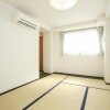 Отель 1/3rd Residence Serviced Apartments Akihabara, фото 11