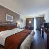 Отель Vivaldi Hotel, фото 4