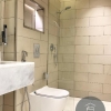 Отель Kease Tawun A1-5 Royal Touch Balcony GX60, фото 8