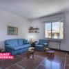 Отель Large Apartment in the Heart of Santa Margherita L, фото 2