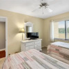 Отель Sea Oats 123 2 Bedroom Condo by RedAwning, фото 16