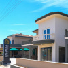 Отель Palmera Beach Hotel, фото 10