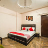 Отель OYO Flagship 13855 Hotel Green Hills, фото 25