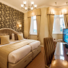Отель The Victoria Hotel & Source Spa, фото 5