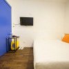 Отель SleepBox Hotel - Ximen, фото 6