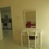 Отель Larnaca Center Apartments, фото 19