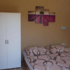 Отель Ubytovanie Pepo, фото 6