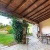Отель Cascina Moglia 8 1 Emma Villas, фото 22