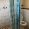Отель Laphroiag Luxury Chalets, фото 17