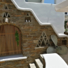 Отель Onar Hotel and Suites, фото 24