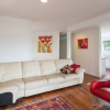 Отель Lakeside City Apartments - Penthouse, фото 8