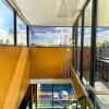 Отель Home Suite Hotels Rosebank, фото 20