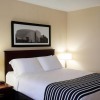 Отель Sandman Hotel Lethbridge, фото 6