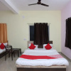 Отель OYO 27734 Hotel Savasi, фото 17