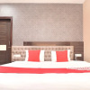 Отель OYO 15653 Hotel Sukh Regency, фото 9