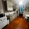 Отель Corso 13 in Firenze With 3 Bedrooms and 2 Bathrooms, фото 5