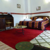 Отель Riad Marhbabikoum, фото 2