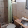 Отель Garden Stone - Hostel, фото 13