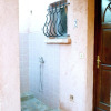 Отель Villa With one Bedroom in Ste Lucie de Porte Vecchio, With Wonderful M, фото 10