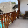 Отель Utulivu Bungalow, фото 26