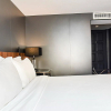 Отель Vista Express (Formerly Four Seasons International House), фото 5